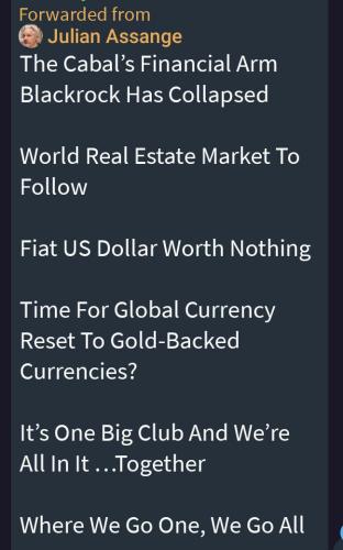 photo_2025-03-14_13-14-00