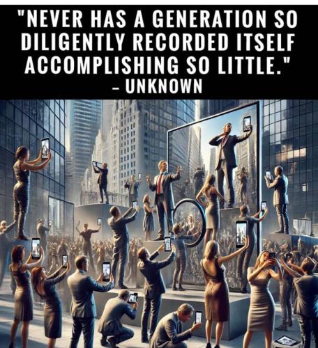 9902FC53-5B0C-4B85-AF2E-2742BAD379EE