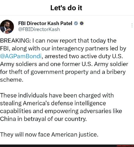 a81bdbbf363bd3004fd84d362ec07dec7efcb012b6bb6a9b61d96a4f6d497eda_1