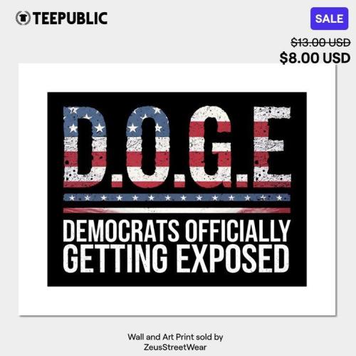 af467832-12a9-4767-97a8-64231719a388