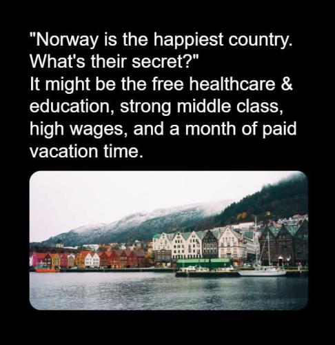 FB_IMG_1741453295066