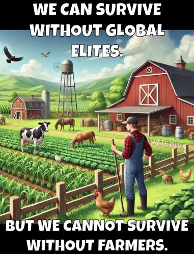 21:22:34 GMT-0500 (CDT)