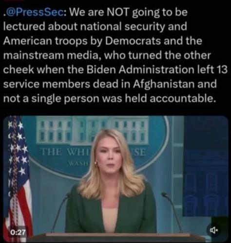 Screenshot_20250330-075218