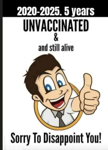 Screenshot_20250313_065719_Facebook