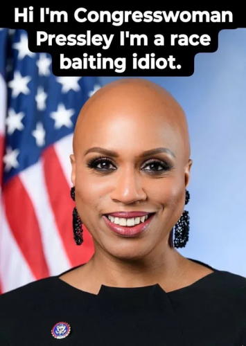 image_2025-03-16_081005933