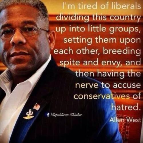 Allen West 3