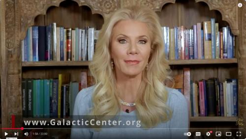 ,     ,rs=w_600,h_300,c (1)