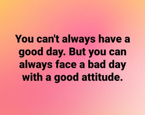 Screenshot_20250222_103916_Facebook