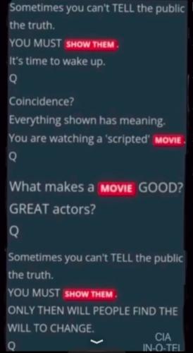 photo_2025-03-05_20-29-53