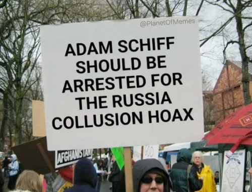 image_2025-03-27_061638943