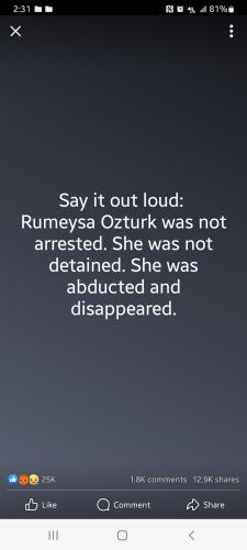 Screenshot_20250329-143124_Facebook