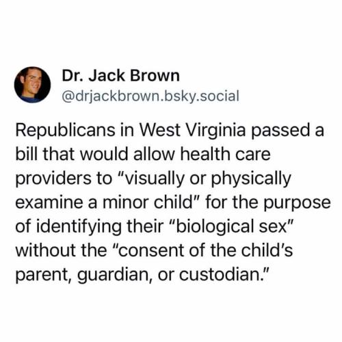 FB_IMG_1742055967355