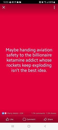 Screenshot_20250310-105503_Facebook