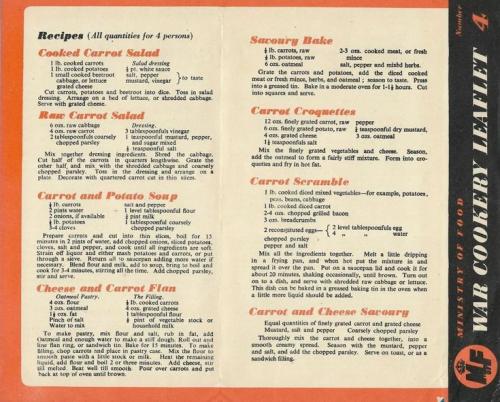 de86c1e01017e191ff1847e27a147f21