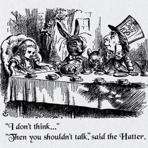 FB_IMG_1743276653179