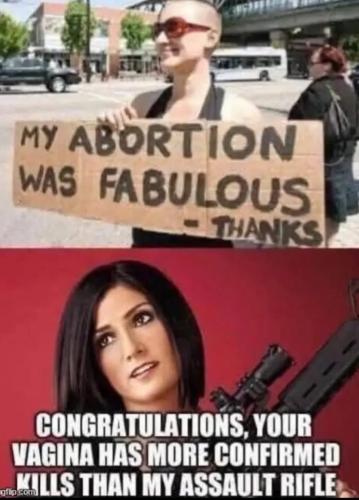 87304153-E6F4-4811-84A5-ED982BFBF464