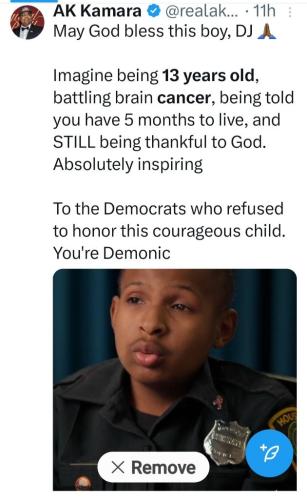 a6bfc539-c595-44b6-baf1-1d1cc2e3f996