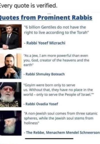 145BB371-6D68-437B-BC21-2166C13CF918-1004-000000B43B62370F