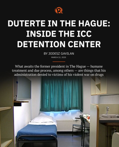 Screenshot 2025-03-13 101854