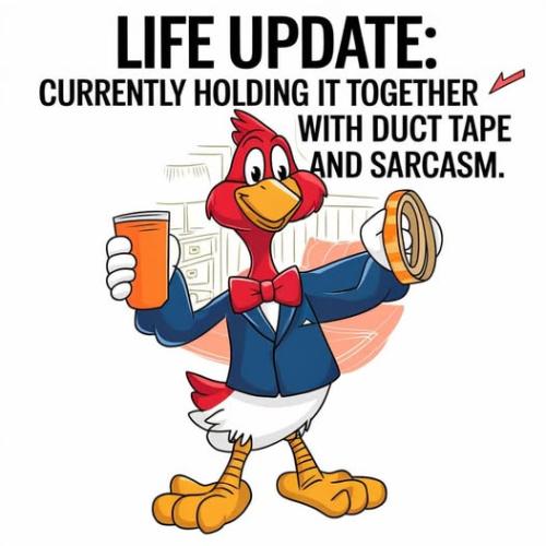 482218697_607919528895141_7356644267998632432_n