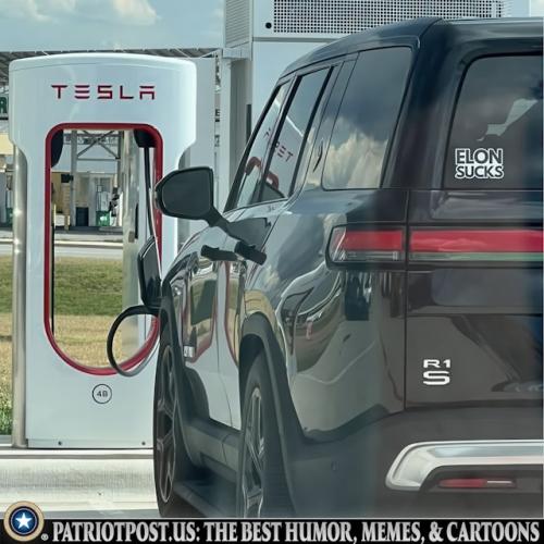 01JPWF8Z94PYW8B9GPGC80MHWS