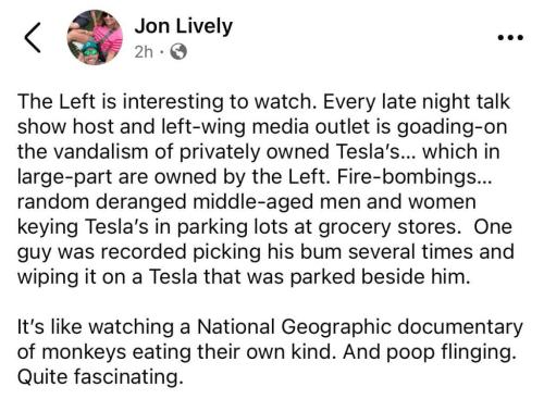 photo_2025-03-20_20-31-23