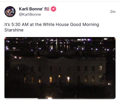 05:40:57 GMT-0400