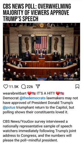 Screenshot_20250305_102544_Instagram