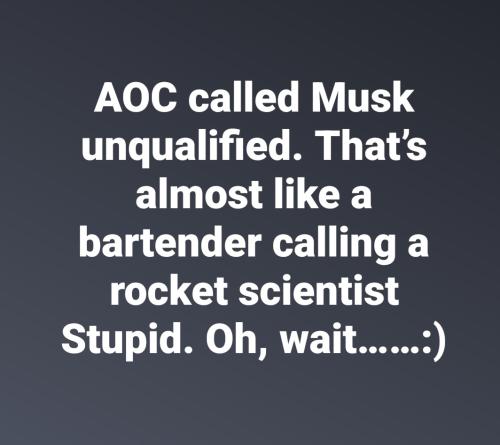 Screenshot_20250307_215856_Facebook