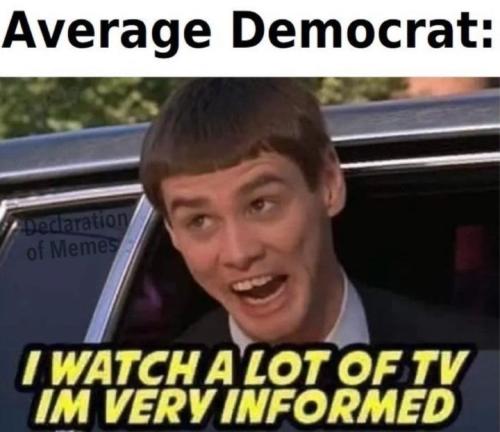 484524373_122096216768814225_6814319555304397110_n