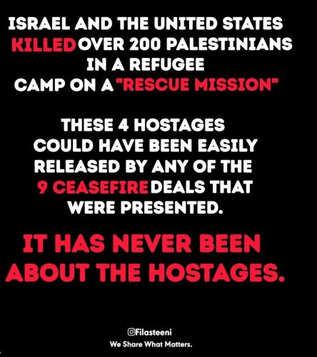 03:11:50 GMT-0500 (CDT)