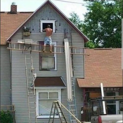 6a244d9a-51bd-48e2-bba6-7db13b2b3a63