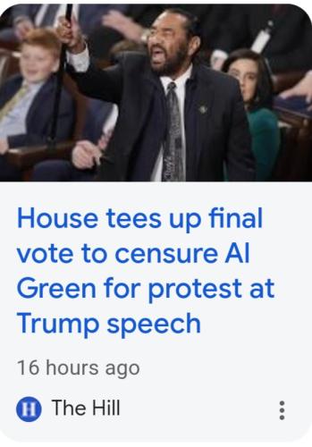 Screenshot_20250306_080648_Google