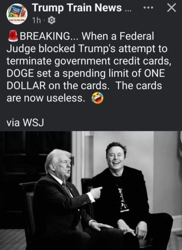 36bbf81c-c70b-4489-b22b-ec71c30811f0