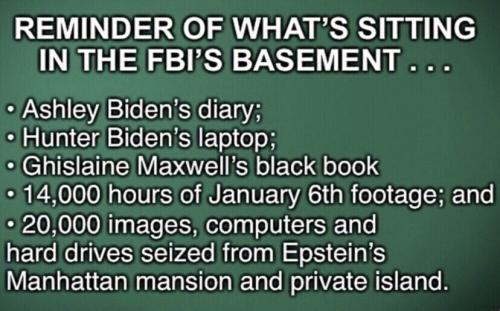 27790cbf-9dfb-478f-a8b2-b05303461ce0