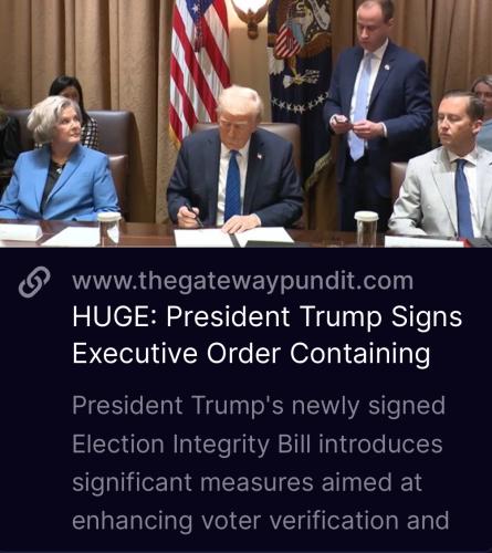 15:58:42 GMT-0500 (Central Daylight Time).image