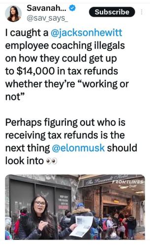 535be81f-4814-4441-a2b9-91daced17231