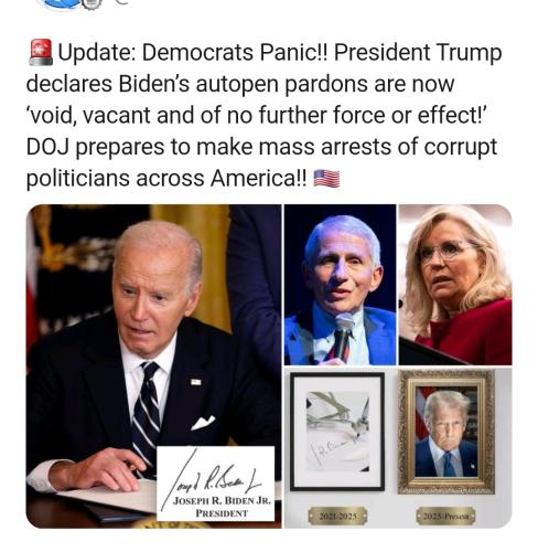 Screenshot_20250317-130643