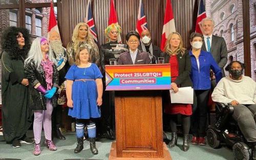 photo_2025-03-17_22-53-47