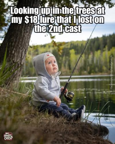 0000000000000000000000000000000000000000000000000000000000000000000000000000000000000000000000000000000000000000000000000000000000000000000000000000000000000000000000000000000000000000000000000000000000000000000000vvv