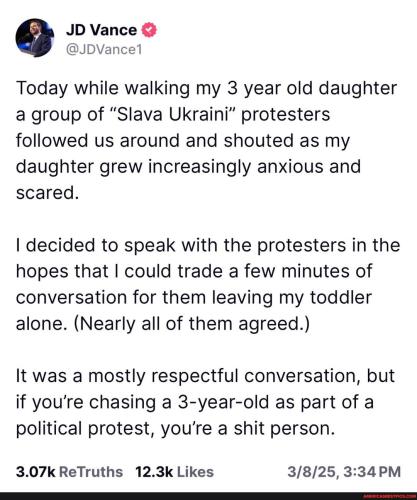 1b21e70646e8d1a1f59ac62f01e4b71caed309eed91c0c5806ea5fd9926d9421_1