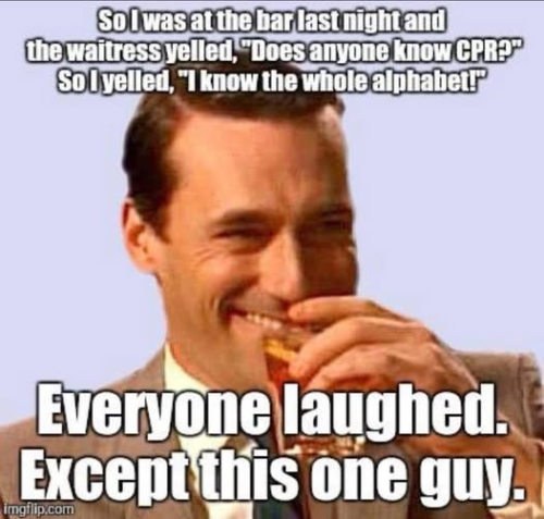 image_EF23366B-B277-4BC6-AD89-C187A555DA39