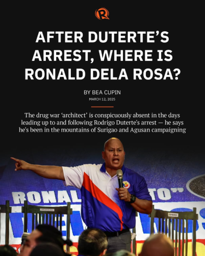 Screenshot 2025-03-13 140654