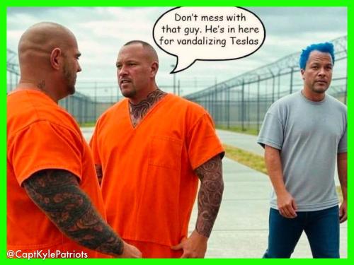 IMG_20250322_131010_078