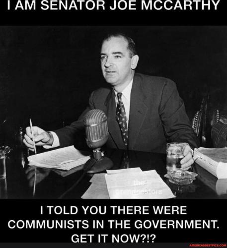 4b7da8fd2a042f0ba9f0cf8fd719c1d2ff8cbbf08ff803b29ada934fe72d5ba2_1