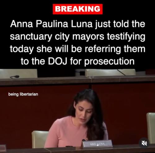 Screenshot_20250305_145344_Instagram