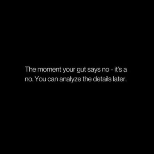 481784887_1225759999450588_9211178403645538157_n