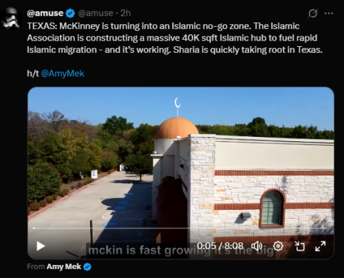 Screenshot 2025-03-18 125322