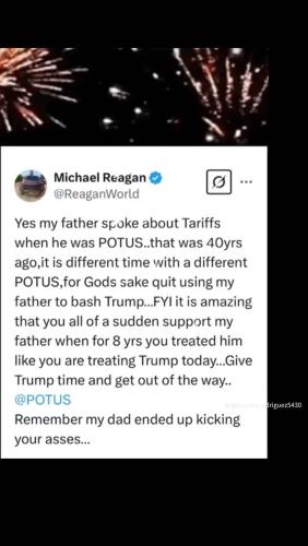 F33F7E4A-CBC4-4CBF-B476-475584D57DAC