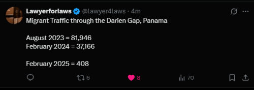 Screenshot 2025-03-13 103134